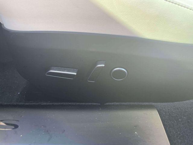 used 2022 Tesla Model S car, priced at $59,799