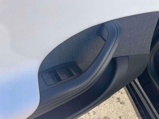 used 2022 Tesla Model S car, priced at $59,799