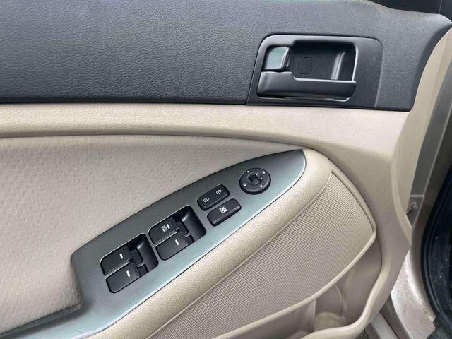 used 2013 Kia Optima car, priced at $6,995