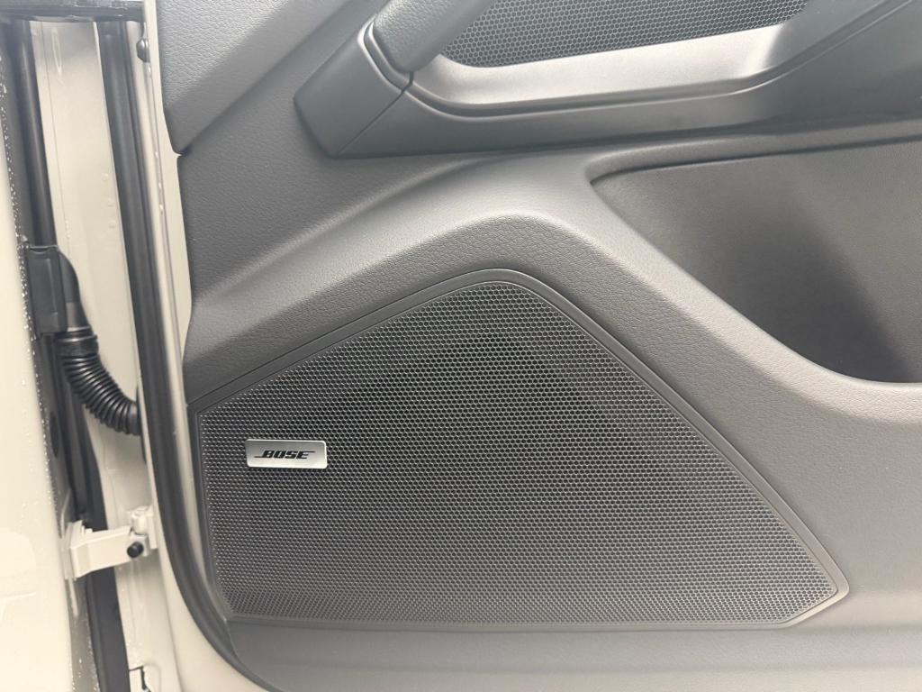 new 2026 Porsche Cayenne car, priced at $115,340