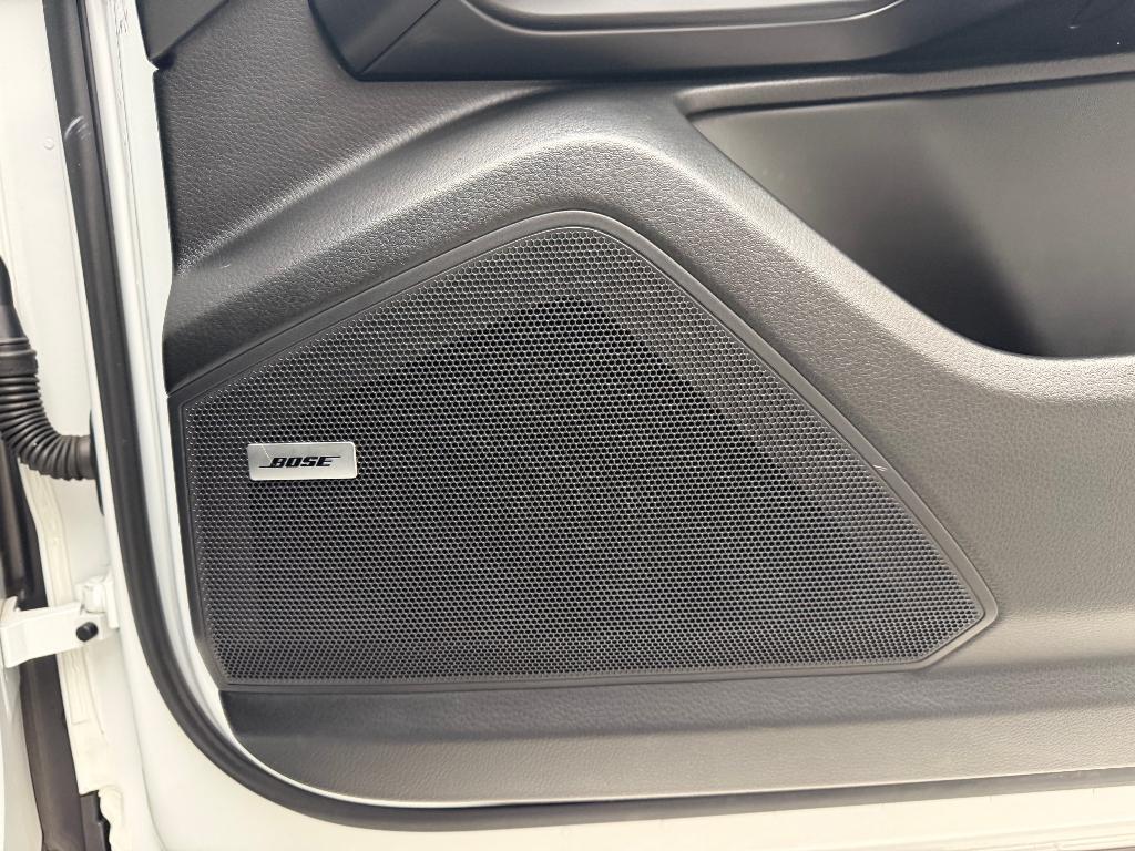 used 2022 Porsche Cayenne car, priced at $72,995