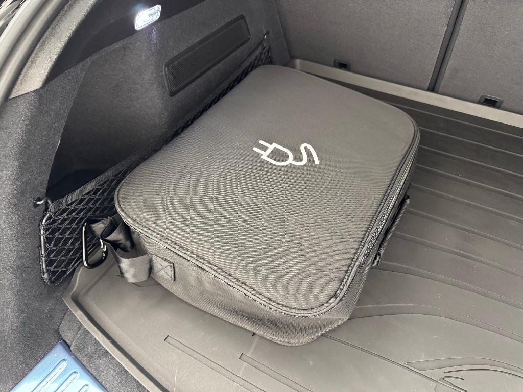 new 2026 Porsche Cayenne car, priced at $128,070