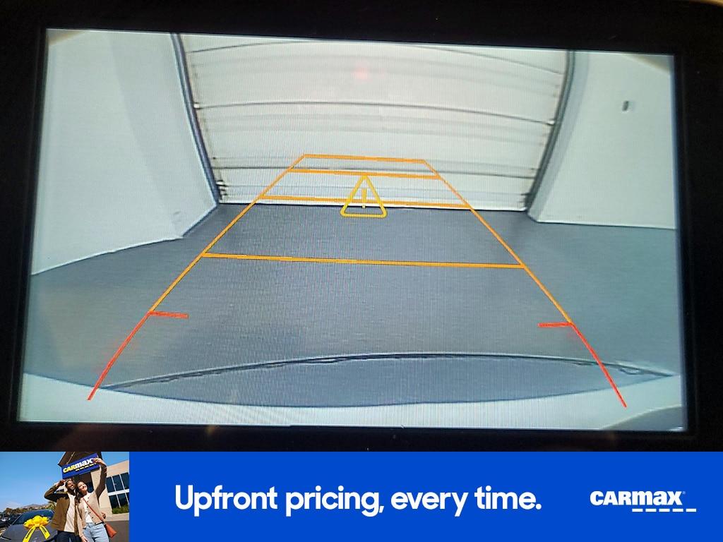 used 2018 Chevrolet Equinox car, priced at $17,998