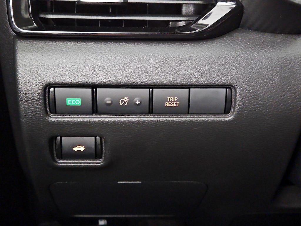 used 2021 Nissan Sentra car, priced at $17,998