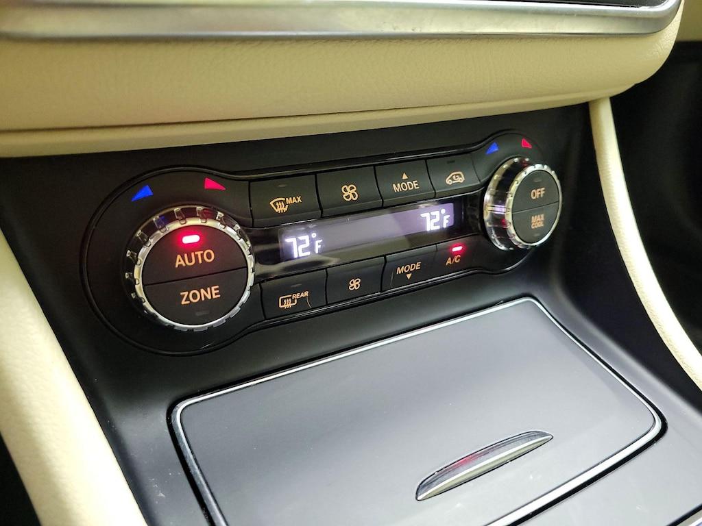 used 2018 Mercedes-Benz GLA 250 car, priced at $19,998
