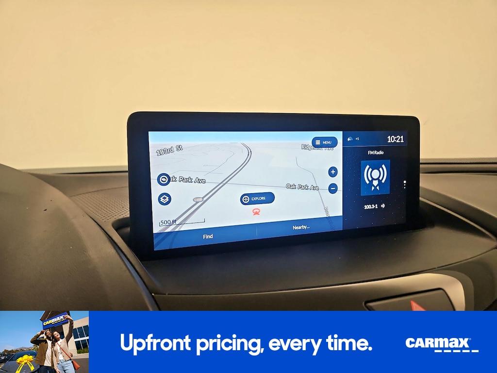 used 2019 Acura RDX car, priced at $20,998