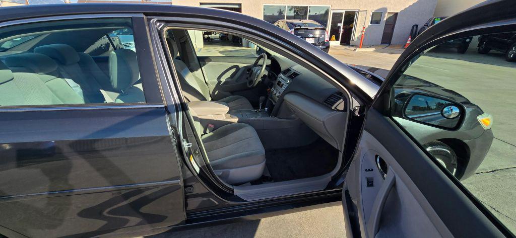 used 2011 Toyota Camry car, priced at $9,495