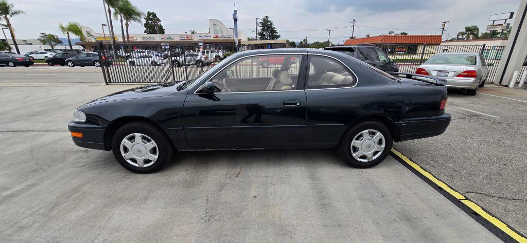 used 1994 Toyota Camry car, priced at $5,995