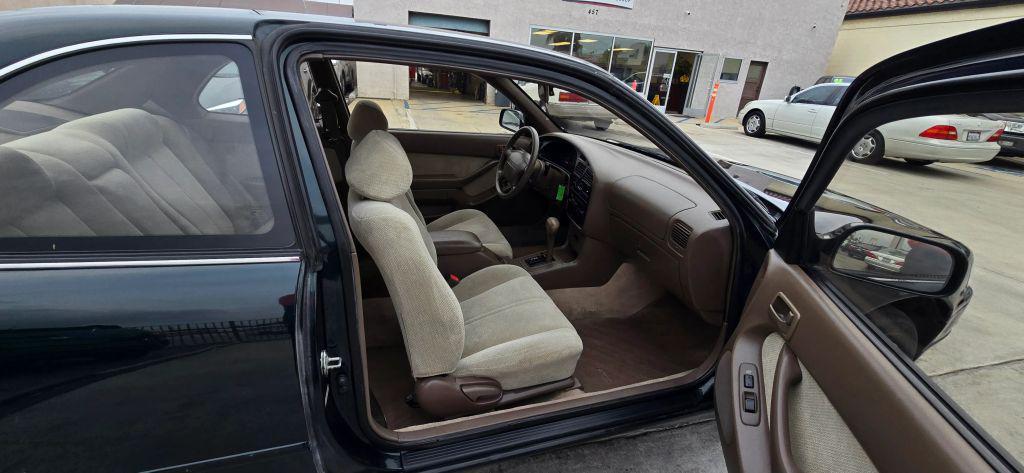 used 1994 Toyota Camry car, priced at $5,995