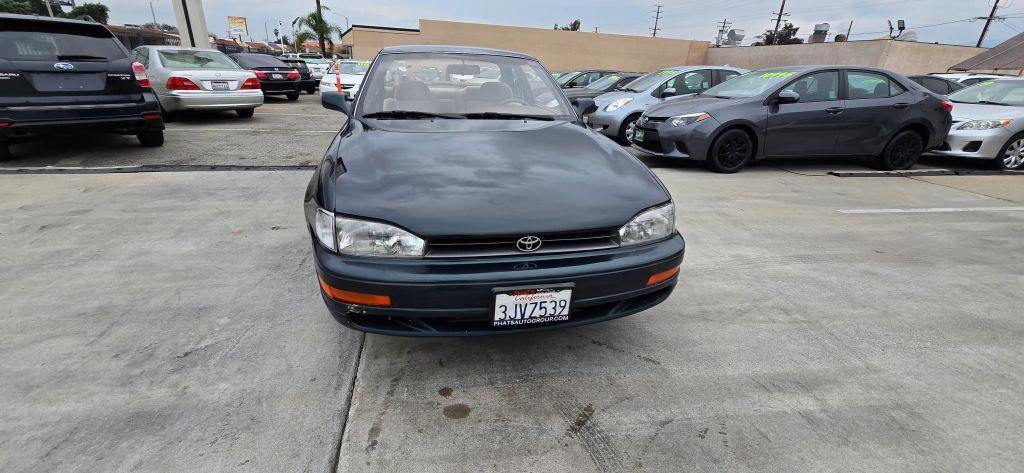 used 1994 Toyota Camry car, priced at $5,995