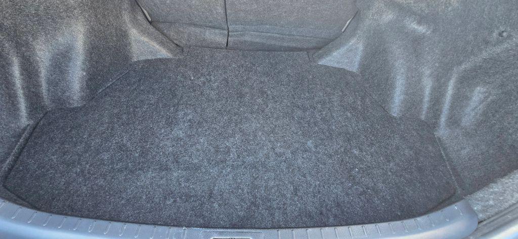 2015 Gray Toyota Corolla