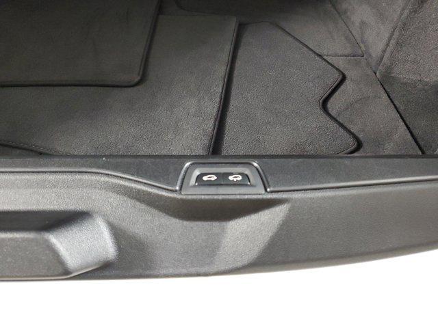 used 2025 BMW X5 PHEV car, priced at $57,488