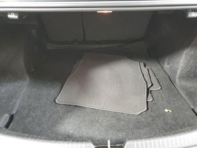 used 2024 Chevrolet Malibu car, priced at $15,973