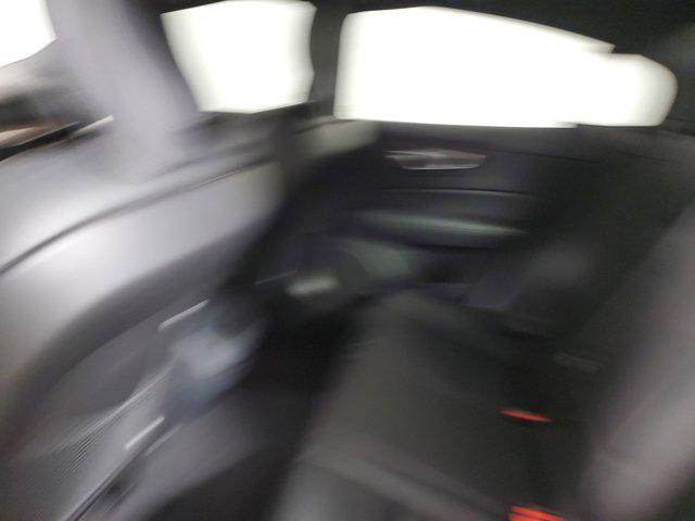 used 2023 Volvo S60 car, priced at $29,993