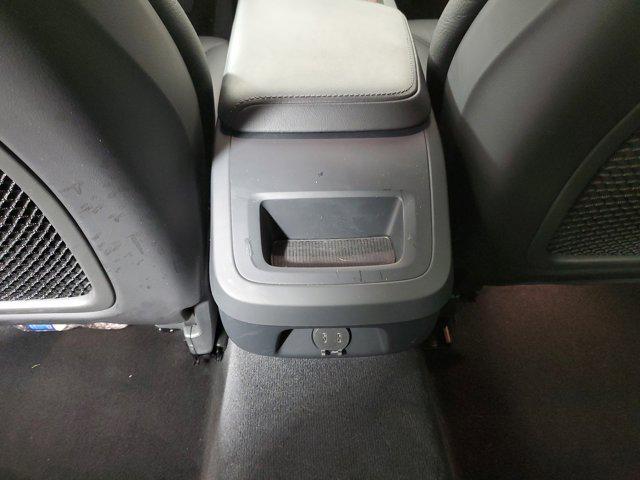 used 2023 Volvo S60 car, priced at $29,993