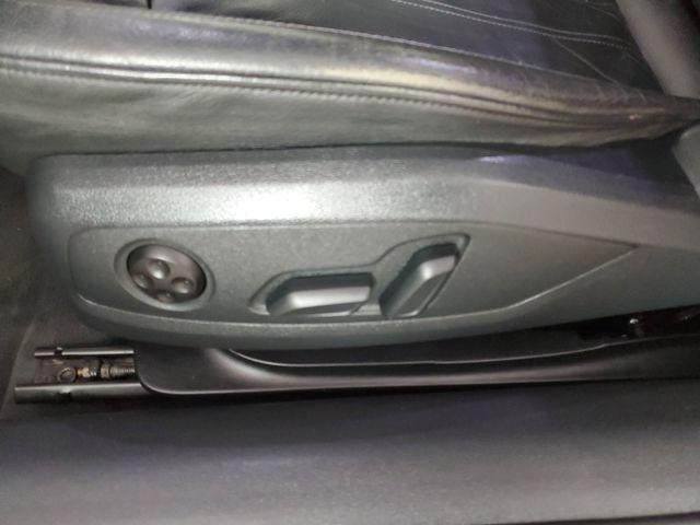 used 2018 Audi A5 car, priced at $21,983