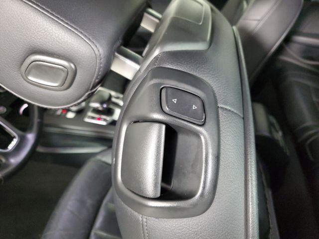 used 2018 Audi A5 car, priced at $21,983