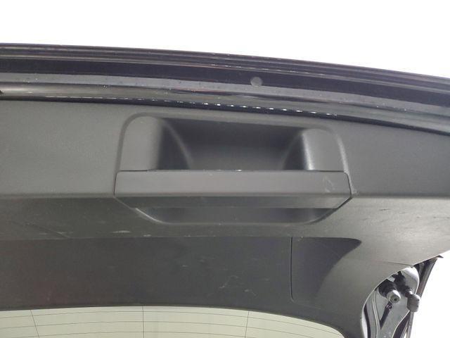 used 2022 Volkswagen Tiguan car, priced at $19,993