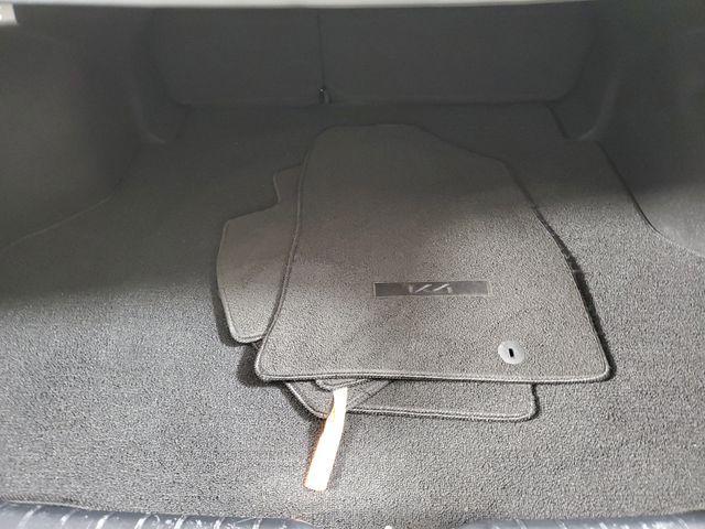 used 2025 Kia K4 car, priced at $19,443