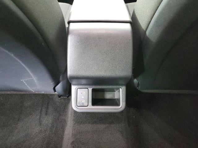 used 2025 Kia K4 car, priced at $19,443