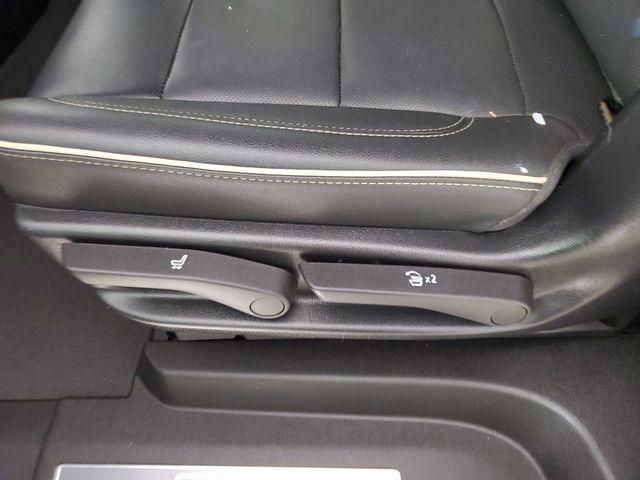 used 2022 GMC Yukon XL car, priced at $42,463