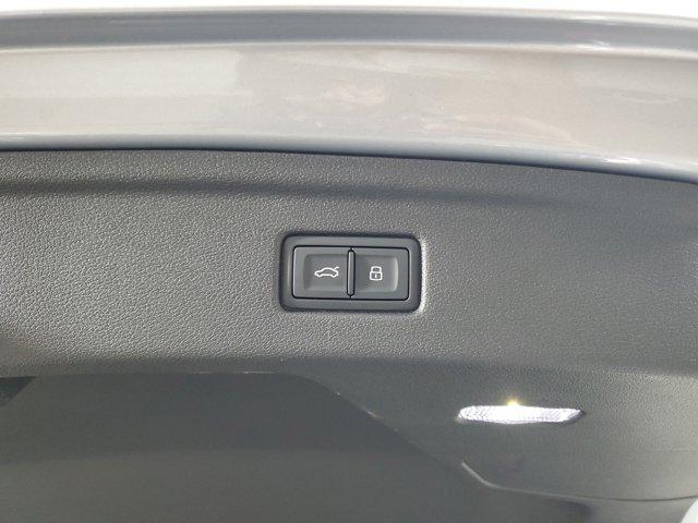 used 2022 Audi A5 Sportback car, priced at $27,335