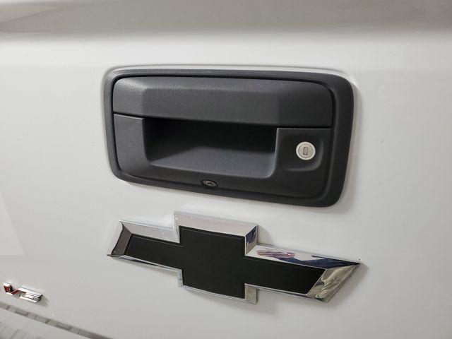 used 2019 Chevrolet Colorado car, priced at $18,853