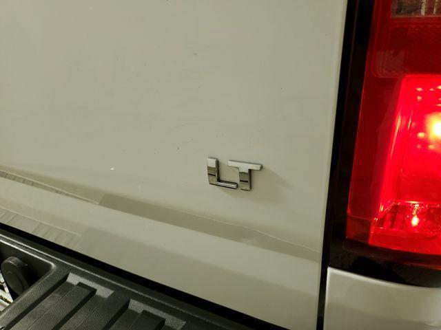 used 2019 Chevrolet Colorado car, priced at $18,853