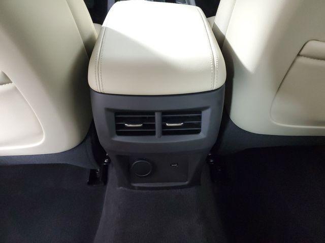 used 2024 Cadillac CT5 car, priced at $33,883
