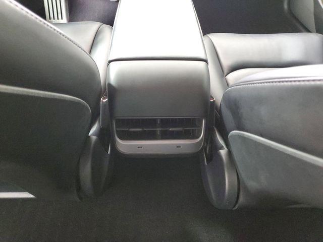 used 2022 Tesla Model 3 car, priced at $20,553