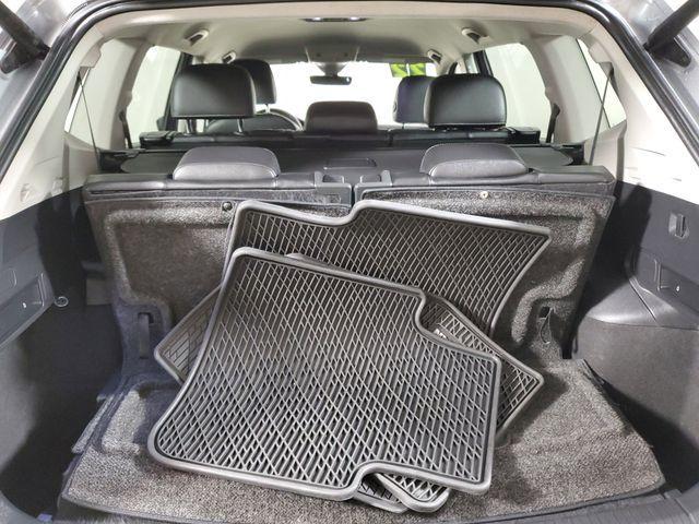 used 2022 Volkswagen Tiguan car, priced at $19,983