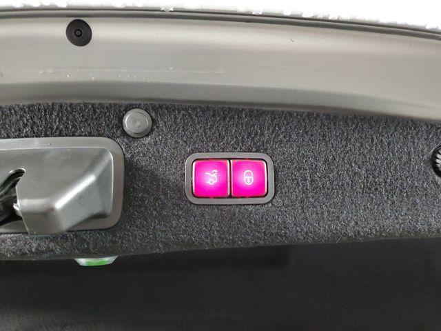 used 2018 Mercedes-Benz AMG S 63 car, priced at $56,883