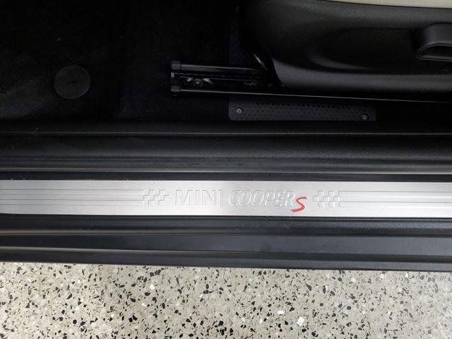 used 2020 MINI Hardtop car, priced at $16,833