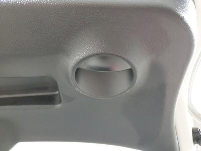 used 2020 MINI Hardtop car, priced at $16,833