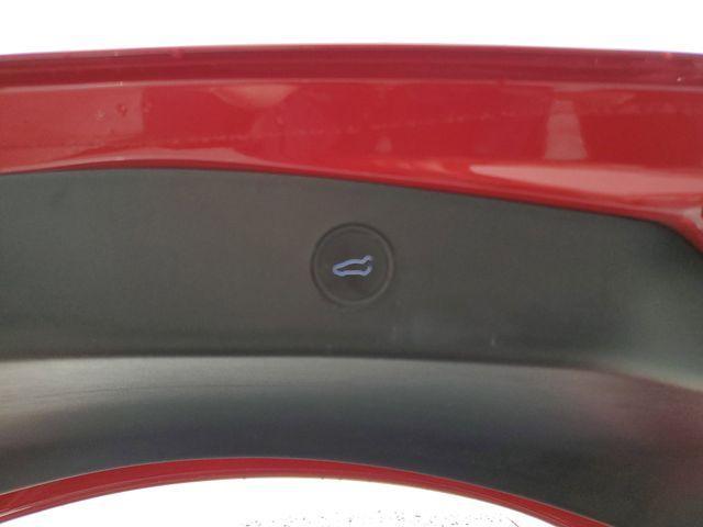 used 2023 Tesla Model 3 car, priced at $32,883