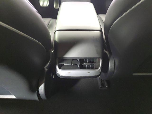 used 2023 Tesla Model 3 car, priced at $32,883