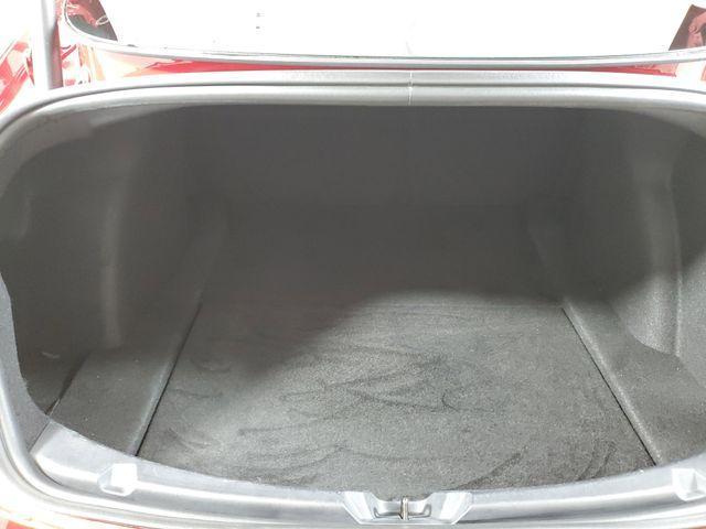 used 2023 Tesla Model 3 car, priced at $32,883