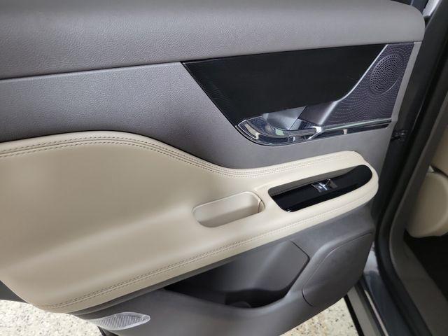 used 2023 Lincoln Corsair car, priced at $28,577