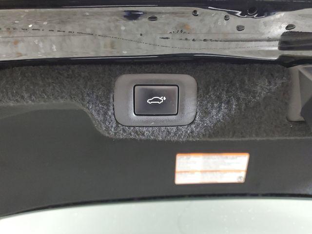 used 2020 Lexus LS 500 car, priced at $54,933