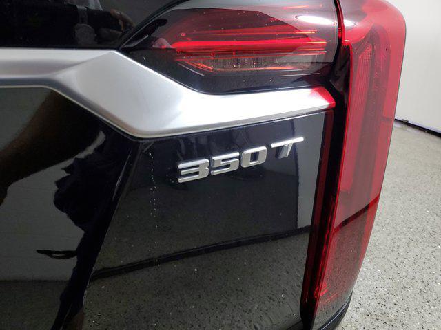 used 2022 Cadillac XT6 car, priced at $28,413