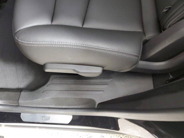 used 2022 Cadillac XT6 car, priced at $28,413