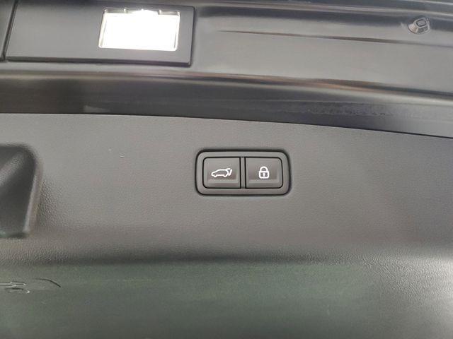 used 2022 Genesis GV70 car, priced at $30,493