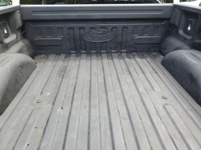 used 2023 Ford F-150 car, priced at $39,773