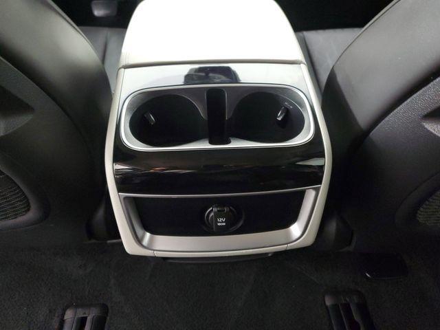 used 2024 Kia Carnival car, priced at $31,883