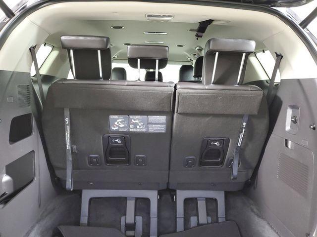 used 2024 Kia Carnival car, priced at $31,883