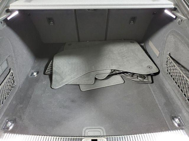 used 2023 Audi A5 Sportback car, priced at $36,673