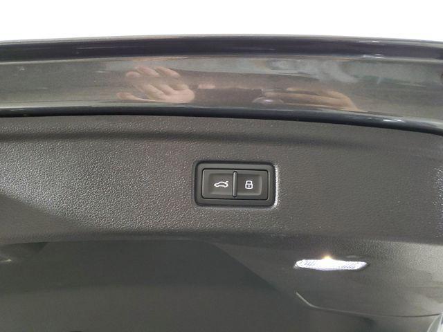 used 2023 Audi A5 Sportback car, priced at $36,673