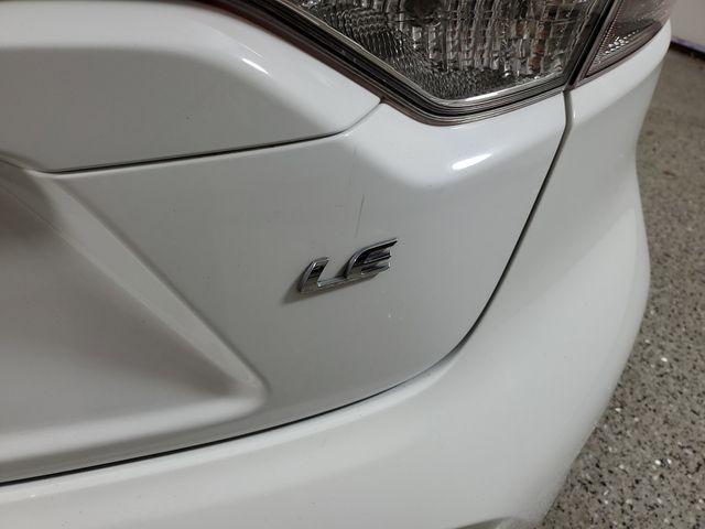 used 2020 Toyota Corolla car, priced at $14,453