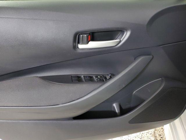 used 2020 Toyota Corolla car, priced at $14,453