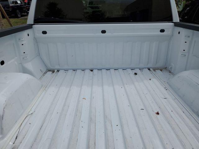used 2024 GMC Sierra 1500 car, priced at $43,773